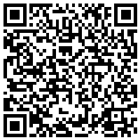 QR Code for bitcoin:bitcoin:bitcoin:bitcoin:bitcoin:bitcoin:bitcoin:dash:XfFGRYWoQT4VWucWZom39PFKugBGqRKPcs