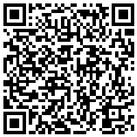 QR Code for bitcoin:bitcoin:bitcoin:bitcoin:bitcoin:bitcoin:bitcoin:dash:XfFGVZRXkkSn7TWbbH8SZd8TwSRpuoxRw2
