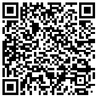 QR Code for bitcoin:bitcoin:bitcoin:bitcoin:bitcoin:bitcoin:bitcoin:dash:XfFJCzo9xb31cPTxPyuVCLXgyfq988DFkm