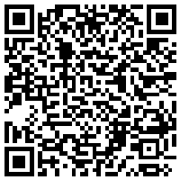 QR Code for bitcoin:bitcoin:bitcoin:bitcoin:bitcoin:bitcoin:bitcoin:dash:XfFJUEy7bTCin2ek2dn2pRjnAsbv1Q5unV
