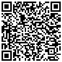 QR Code for bitcoin:bitcoin:bitcoin:bitcoin:bitcoin:bitcoin:bitcoin:dash:XfFJiv7koBqqaxEpg3fJdv3ZSRk7BQr9ef