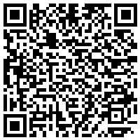 QR Code for bitcoin:bitcoin:bitcoin:bitcoin:bitcoin:bitcoin:bitcoin:dash:XfFJwLSwhs4W11EmE5PxF3NfNG9ziBxkos