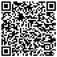 QR Code for bitcoin:bitcoin:bitcoin:bitcoin:bitcoin:bitcoin:bitcoin:dash:XfFJyLcj7DTmpt5X6HxPLGsMaS28NihStf