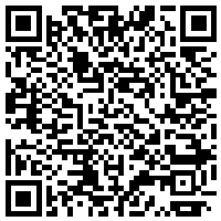 QR Code for bitcoin:bitcoin:bitcoin:bitcoin:bitcoin:bitcoin:bitcoin:dash:XfFKHuNXXSHGodKTj7sq3CSDecUTUHWdmx
