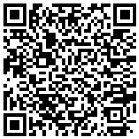 QR Code for bitcoin:bitcoin:bitcoin:bitcoin:bitcoin:bitcoin:bitcoin:dash:XfFKRYG4Kfvzp5KPikKc37Rhb87rWDHN4b