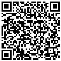 QR Code for bitcoin:bitcoin:bitcoin:bitcoin:bitcoin:bitcoin:bitcoin:dash:XfFKVjDVgiWLyBcFagSxeB1yz6LtRCevuk