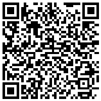 QR Code for bitcoin:bitcoin:bitcoin:bitcoin:bitcoin:bitcoin:bitcoin:dash:XfFKe3VP6S7XBwW7tAw1aEooFGV7ZWJA1G