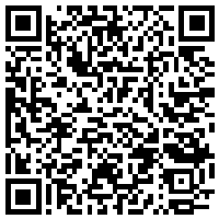 QR Code for bitcoin:bitcoin:bitcoin:bitcoin:bitcoin:bitcoin:bitcoin:dash:XfFKmxRYCEdhvqqrxtYN9HD71CEFtTEVxB