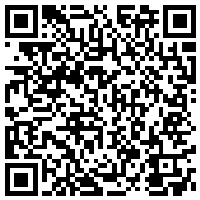 QR Code for bitcoin:bitcoin:bitcoin:bitcoin:bitcoin:bitcoin:bitcoin:dash:XfFLFJGTeNP4RBeJRpWUTFsQuwiS2UgUGo