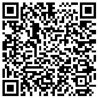 QR Code for bitcoin:bitcoin:bitcoin:bitcoin:bitcoin:bitcoin:bitcoin:dash:XfFLRRrnhFURFnrExG19dWcKcSYwuuiqrH