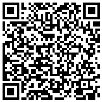 QR Code for bitcoin:bitcoin:bitcoin:bitcoin:bitcoin:bitcoin:bitcoin:dash:XfFLe5NyDvJmpD4rJs4YW6UXANEpyMhmiF
