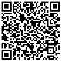 QR Code for bitcoin:bitcoin:bitcoin:bitcoin:bitcoin:bitcoin:bitcoin:dash:XfFM6mgxWRpeQDSehbpJExe9tmuxSKPjHC