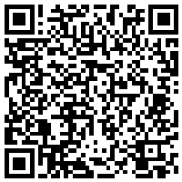 QR Code for bitcoin:bitcoin:bitcoin:bitcoin:bitcoin:bitcoin:bitcoin:dash:XfFMNdhmoUaH6YecDXxaMDpnBGHG3N9M4y