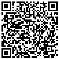 QR Code for bitcoin:bitcoin:bitcoin:bitcoin:bitcoin:bitcoin:bitcoin:dash:XfFMegopwonYobEhjaNeGNxeSQjjLhheXH