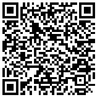 QR Code for bitcoin:bitcoin:bitcoin:bitcoin:bitcoin:bitcoin:bitcoin:dash:XfFMo1rwcum5F7r19nFGmfG2J2qsemKoVf