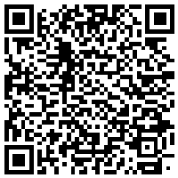 QR Code for bitcoin:bitcoin:bitcoin:bitcoin:bitcoin:bitcoin:bitcoin:dash:XfFN8fXbbWJ8kVG1rhaAV5VqhMaFXiGtEy