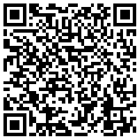 QR Code for bitcoin:bitcoin:bitcoin:bitcoin:bitcoin:bitcoin:bitcoin:dash:XfFNZNUnAwNiN9gA7CmkHbkrdpJfm6VQin