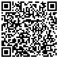 QR Code for bitcoin:bitcoin:bitcoin:bitcoin:bitcoin:bitcoin:bitcoin:dash:XfFNefLt8o3hwDcS3Hbcx58feDLJJ8oD6t
