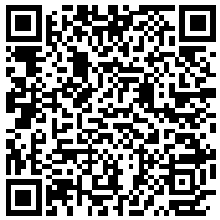 QR Code for bitcoin:bitcoin:bitcoin:bitcoin:bitcoin:bitcoin:bitcoin:dash:XfFNgVSuUYZfxGLsPwLPvM1bywDNe67dFW