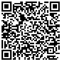 QR Code for bitcoin:bitcoin:bitcoin:bitcoin:bitcoin:bitcoin:bitcoin:dash:XfFNrk48cxG8scdjmx6d5a2UprGdbrxt5k
