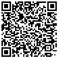 QR Code for bitcoin:bitcoin:bitcoin:bitcoin:bitcoin:bitcoin:bitcoin:dash:XfFP1XVUJeRiXaDSjtwPgPFM7StMU8wcWJ