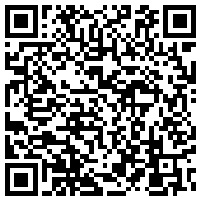 QR Code for bitcoin:bitcoin:bitcoin:bitcoin:bitcoin:bitcoin:bitcoin:dash:XfFP37gsHTHVEQcJrrhVpXfZB4yfaKVUsP