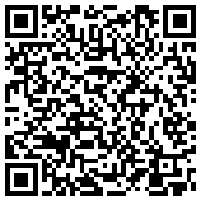 QR Code for bitcoin:bitcoin:bitcoin:bitcoin:bitcoin:bitcoin:bitcoin:dash:XfFP918QeAiHySzpcQN3BNvtTiT2YnWSJ1