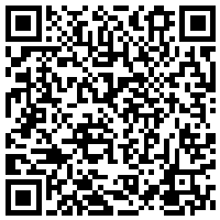 QR Code for bitcoin:bitcoin:bitcoin:bitcoin:bitcoin:bitcoin:bitcoin:dash:XfFPLadsy8aBTajogUo44sk4t313M3HaLn
