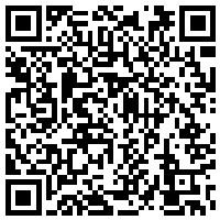 QR Code for bitcoin:bitcoin:bitcoin:bitcoin:bitcoin:bitcoin:bitcoin:dash:XfFPSVPAdjKhWAMFG8KfZLAzodwr4m1FLm