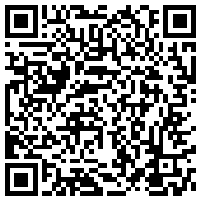 QR Code for bitcoin:bitcoin:bitcoin:bitcoin:bitcoin:bitcoin:bitcoin:dash:XfFPimbeNenyfzgu3DGDFGrgC83EPcLTYN