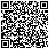 QR Code for bitcoin:bitcoin:bitcoin:bitcoin:bitcoin:bitcoin:bitcoin:dash:XfFPkfJrLyb5YAfxaV2XX8mttLLELKHqsT