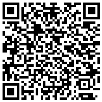 QR Code for bitcoin:bitcoin:bitcoin:bitcoin:bitcoin:bitcoin:bitcoin:dash:XfFQE7ZBkg7UknGvQcSv3ApYMSbcNtDJAE