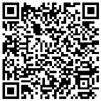 QR Code for bitcoin:bitcoin:bitcoin:bitcoin:bitcoin:bitcoin:bitcoin:dash:XfFQQsYvxsxQ2WKB5arRXWk33ofcWD9peR