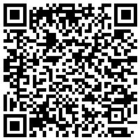 QR Code for bitcoin:bitcoin:bitcoin:bitcoin:bitcoin:bitcoin:bitcoin:dash:XfFQn29x4BbkY8tnnvrSHAqHhvb2oybAWm