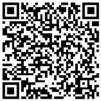 QR Code for bitcoin:bitcoin:bitcoin:bitcoin:bitcoin:bitcoin:bitcoin:dash:XfFRTRK6nYRso9JnJrTSQcFzsCqbsTdFW9