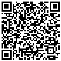 QR Code for bitcoin:bitcoin:bitcoin:bitcoin:bitcoin:bitcoin:bitcoin:dash:XfFS2MKhjNgKNfV3DaWNHHNPG5P1bw5iT1