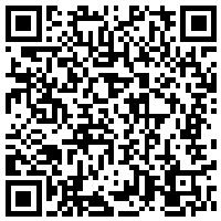 QR Code for bitcoin:bitcoin:bitcoin:bitcoin:bitcoin:bitcoin:bitcoin:dash:XfFS3wVWQP89RYgKWztHmkbMocwjWN5o3Q