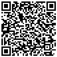QR Code for bitcoin:bitcoin:bitcoin:bitcoin:bitcoin:bitcoin:bitcoin:dash:XfFS8vXDjkCfuqochMeNuep2uWzizzmEcy