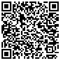 QR Code for bitcoin:bitcoin:bitcoin:bitcoin:bitcoin:bitcoin:bitcoin:dash:XfFSKE9qTst2aq88AbdjoSfZmtwTx5xt4d