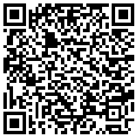 QR Code for bitcoin:bitcoin:bitcoin:bitcoin:bitcoin:bitcoin:bitcoin:dash:XfFSTARGkE69n6RTajJCbJ5BxwFJgrSHRf