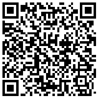 QR Code for bitcoin:bitcoin:bitcoin:bitcoin:bitcoin:bitcoin:bitcoin:dash:XfFSTpaUUuyyWWtUPcwxvV2MA1eNMghJQy