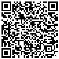 QR Code for bitcoin:bitcoin:bitcoin:bitcoin:bitcoin:bitcoin:bitcoin:dash:XfFSWffQd6agYSiAfZmJ6iBaWXkTEdge4d