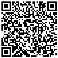 QR Code for bitcoin:bitcoin:bitcoin:bitcoin:bitcoin:bitcoin:bitcoin:dash:XfFSgqBJDLNS7JHJBWBV5QGx6TMotKFTxJ