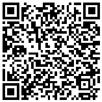 QR Code for bitcoin:bitcoin:bitcoin:bitcoin:bitcoin:bitcoin:bitcoin:dash:XfFSk5KSEW3K2M58Cvxbtn7eLjxfM8RR54