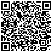 QR Code for bitcoin:bitcoin:bitcoin:bitcoin:bitcoin:bitcoin:bitcoin:dash:XfFSxV9Atie2VSK92SAdRyLJgLWm1oCbrr
