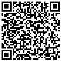 QR Code for bitcoin:bitcoin:bitcoin:bitcoin:bitcoin:bitcoin:bitcoin:dash:XfFU8KM7erR4Cs7HFQeZjWXfGg5HMbKxBY