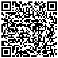 QR Code for bitcoin:bitcoin:bitcoin:bitcoin:bitcoin:bitcoin:bitcoin:dash:XfFUW5T4iJdkXGZv2y7CAJASBC1DdKc5QY