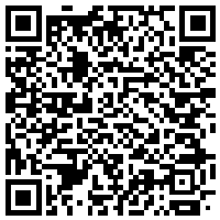 QR Code for bitcoin:bitcoin:bitcoin:bitcoin:bitcoin:bitcoin:bitcoin:dash:XfFUYAv8HGa84tWhFSUSdiUKivCRVRCiLB