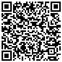 QR Code for bitcoin:bitcoin:bitcoin:bitcoin:bitcoin:bitcoin:bitcoin:dash:XfFUgAYwstamLB1m8dRPMiquxCeUDLZ7ZC