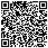 QR Code for bitcoin:bitcoin:bitcoin:bitcoin:bitcoin:bitcoin:bitcoin:dash:XfFV4Bus8Y6ZAqRoDerzvRXEy2xmwbPgFD
